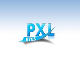 PXL Picture